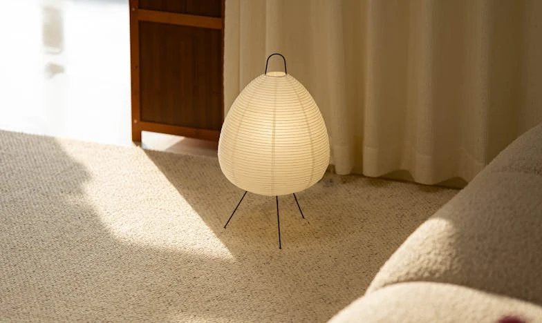 Ko je babica prodala stanovanje: Družinske vezi na preizkušnji