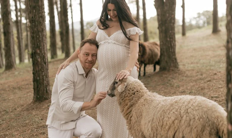 Ko je ljubezen pretežka: Mož me je zapustil, ker nisem zmogla več skrbeti za njegovo mamo