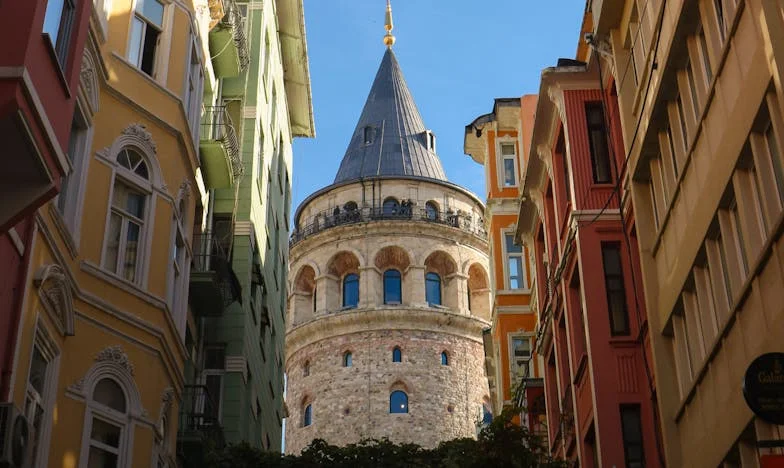 Ko je mama poklicala: Resnica, ki je razklala našo družino