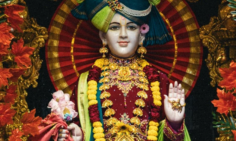 Ko je moj mož odnesel vso hrano svoji mami – slovenska družinska drama iz notranjosti