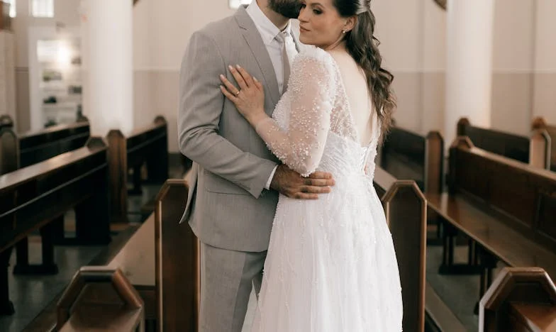 Ko ljubezen postane račun: Življenje med dolžnostjo in razočaranjem