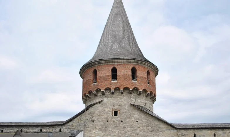 Ko mama ve najbolje: Moja pot, da si povrnem družino