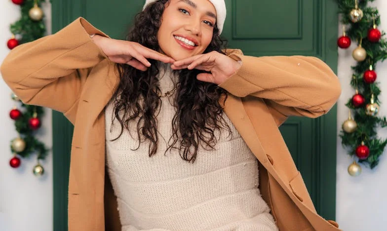 Ko nihče več ne čaka nate: Med odpuščanjem in pozabo – Moja zgodba iz Ljubljane