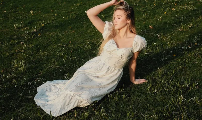 Ko otroci pozabijo mater: Zgodba slovenske upokojene učiteljice