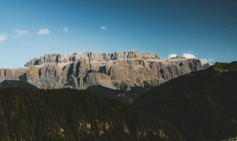 Ko otroci pozabijo na starše: Ultimat, ki je pretresel našo družino