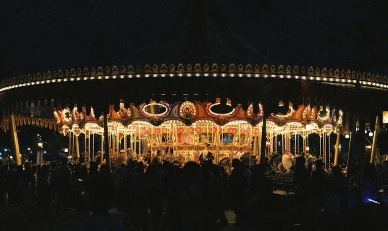 Ko preteklost trka za mano: Bivša tašča na Leninem rojstnem dnevu