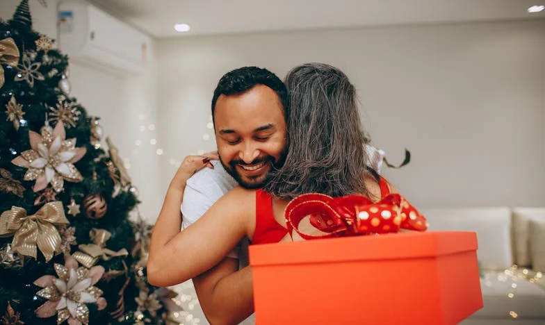 Ko se preteklost ujame v sedanjost: Večerja, ki je razkrila več, kot sem si želel