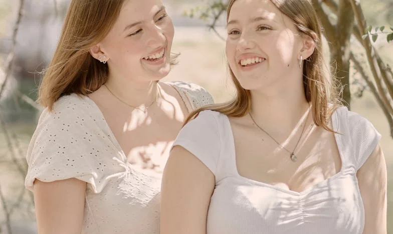 Ko se preteklost vrne: Ena noč v hiši mojega otroštva