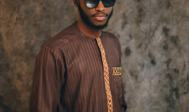 Ko sem izvedela, da moj otrok ni moj: Zgodba o izgubljeni in najdeni ljubezni