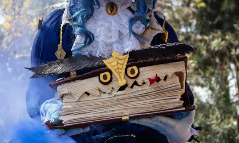 Ko sem končno postala mama: Bitka med ljubeznijo in razumom