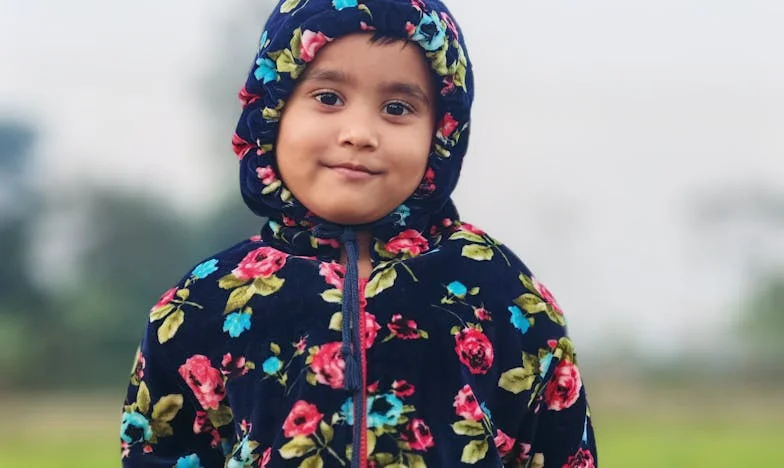 Ko sem morala izbirati med svojo srečo in mirno družino: Zgodba o tem, kako sem se postavila zase