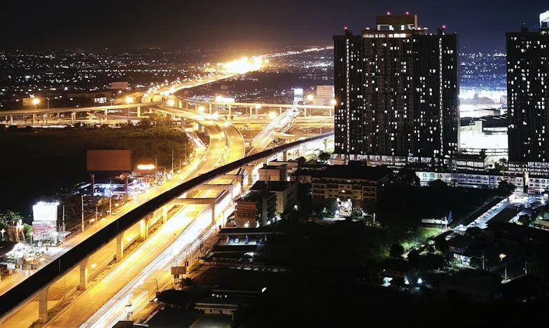 Ko sem nehala biti bankomat: Moja zgodba o družini, denarju in pogumu