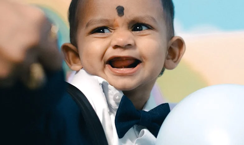 Ko sem prosila babico, naj mi prepiše hišo: Resnica o ljubezni, zaupanju in družini