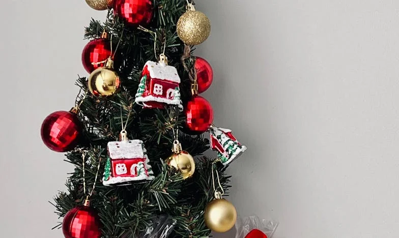 Ko sem spoznala bodočo snaho: Med dvomi, tišino in neizrečenimi besedami