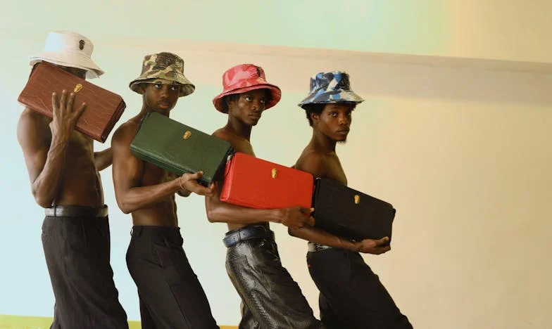 Ko te lastna kri izda: Noč, ko sem postala tujka v svojem domu