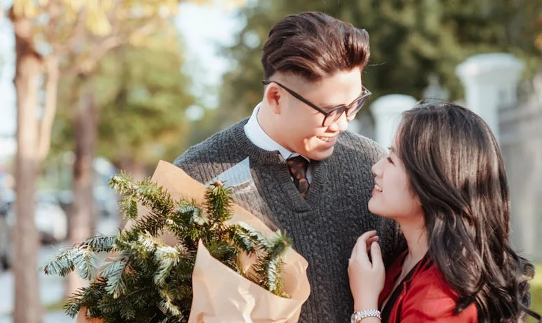 Ko ti življenje vzame tla pod nogami: Mojca in tišina, ki kriči