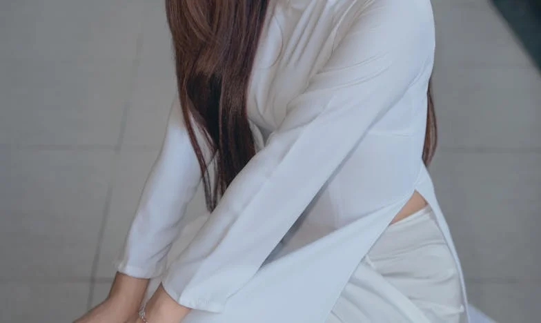 Kredit za sina: Med ljubeznijo in obupom