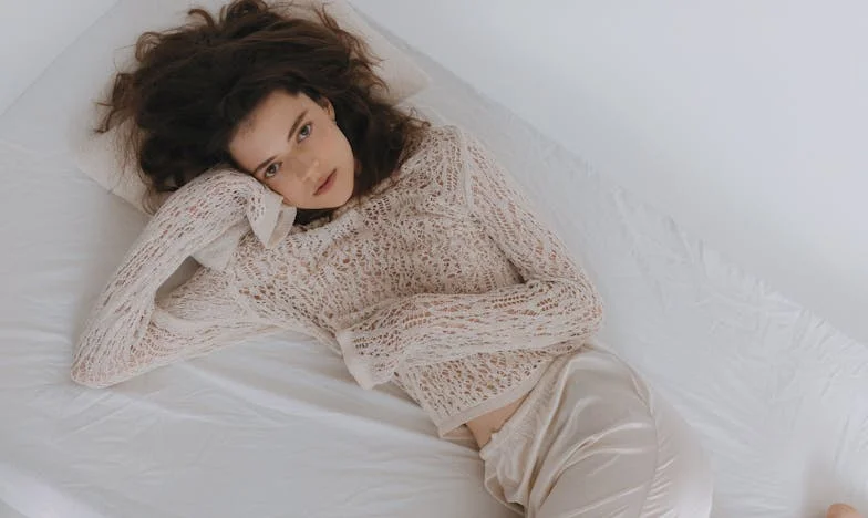 Ljubezen, ki duši: Kako sem morala rešiti svojo družino pred lastno mamo