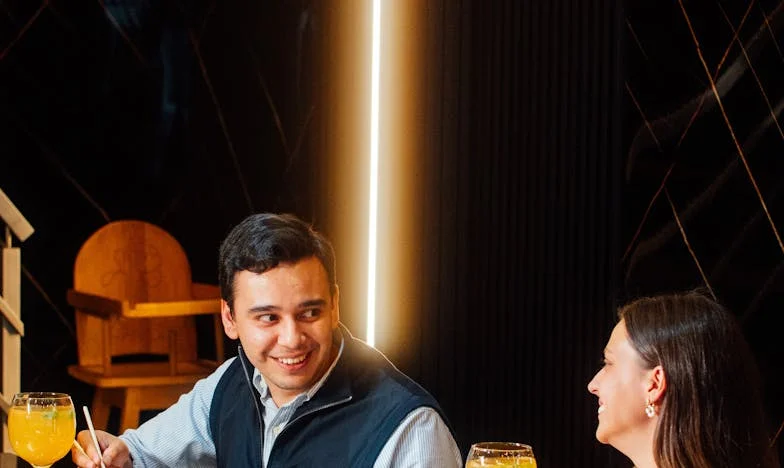 Mama izbere ljubezen namesto vnukov: Moja zgodba o razočaranju in iskanju razumevanja