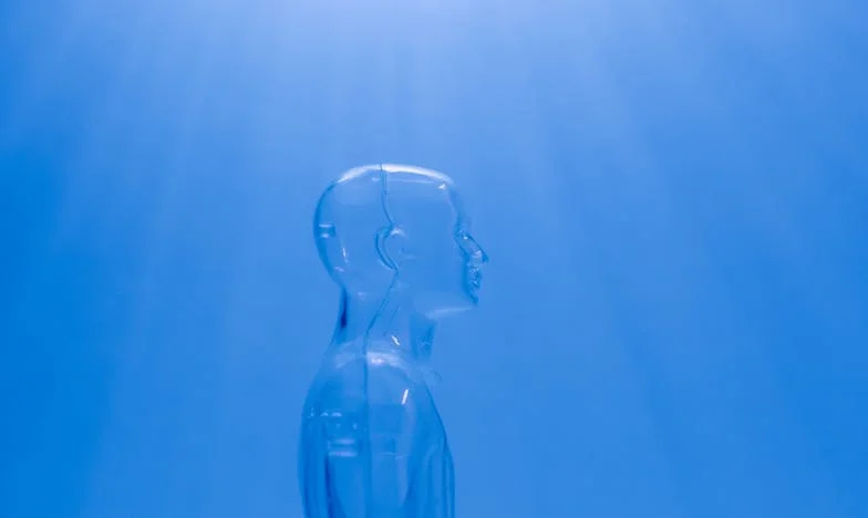 „Mama, ne prihajaj na rojstni dan vnuka“ — Zgodba o bolečini, odpuščanju in družini