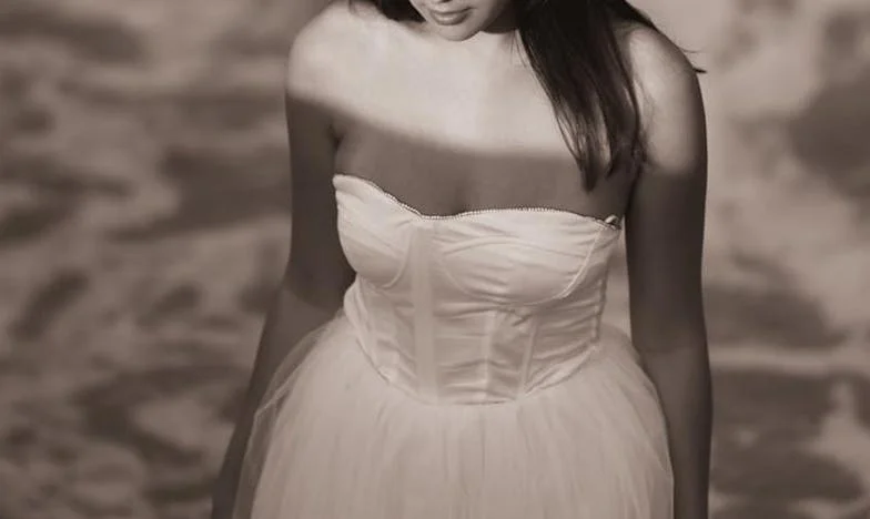 „Mami, od danes spiš v kleti!” – Zgodba o ponižanju in boju slovenske matere