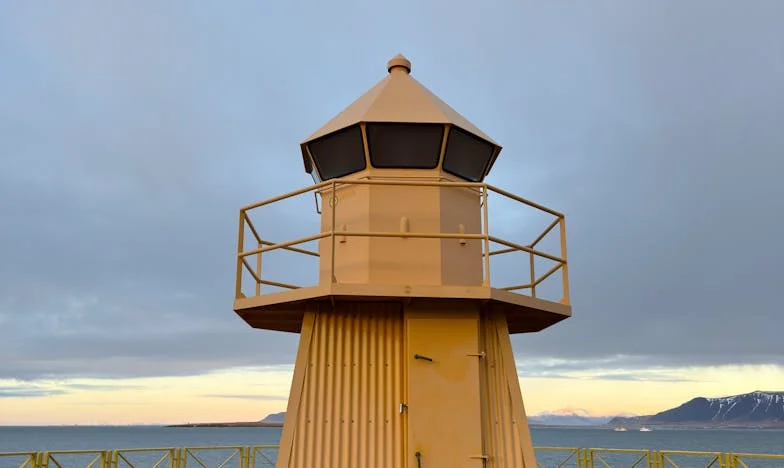 Mamin ultimat: Ali izpolniš, ali zapustiš babičino hišo