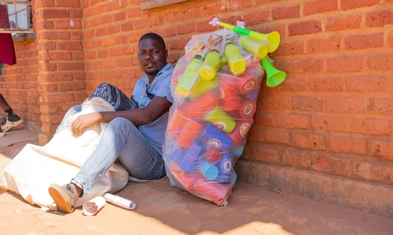 Med dolgovi in materinsko ljubeznijo: Kako mi je tašča vzela mir in čas z mojim sinom