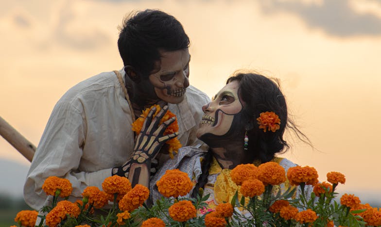 Med dolgovi in materinsko ljubeznijo: Moja borba za sina