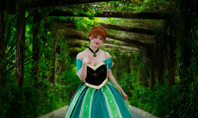 Med dolžnostjo in bolečino: Zgodba o materi, ki ni znala ljubiti