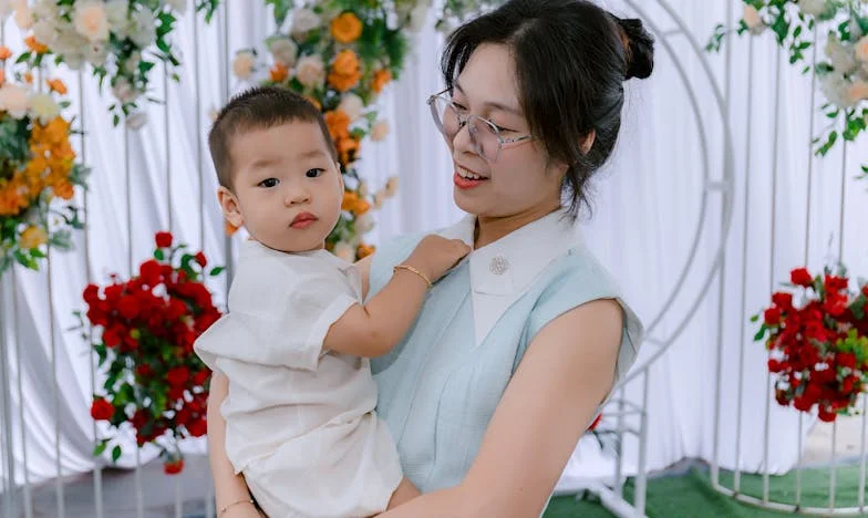 Med dvema ognjema: Ali lahko kdaj oprostim svojemu sinu?