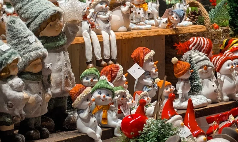 Med dvema ognjema: Ko mama postane tvoja odgovornost