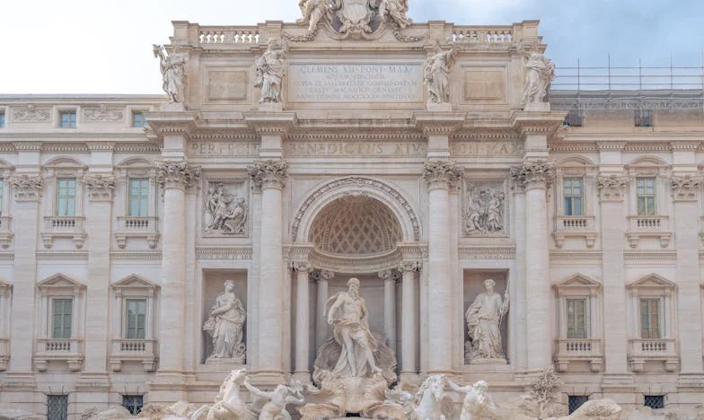 Med dvema ognjema: Ko sem morala spakirati kovčke in se preseliti k tašči