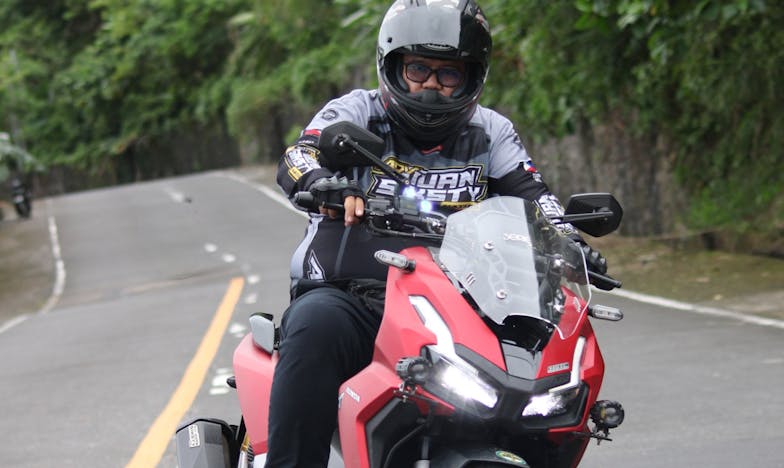 Med kladivom in nakovalom: Kako je moja tašča skoraj uničila moj zakon