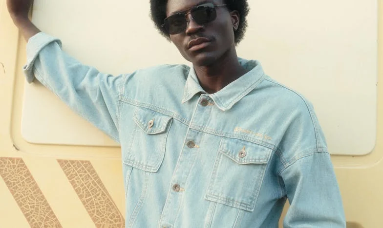 Med molitvijo in solzami: Kako sem preživela življenje s taščo pod isto streho