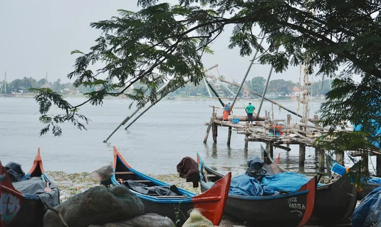 Moj mož, njegov denar in moja kletka: Kako sem preživela zakon, ki me je dušil