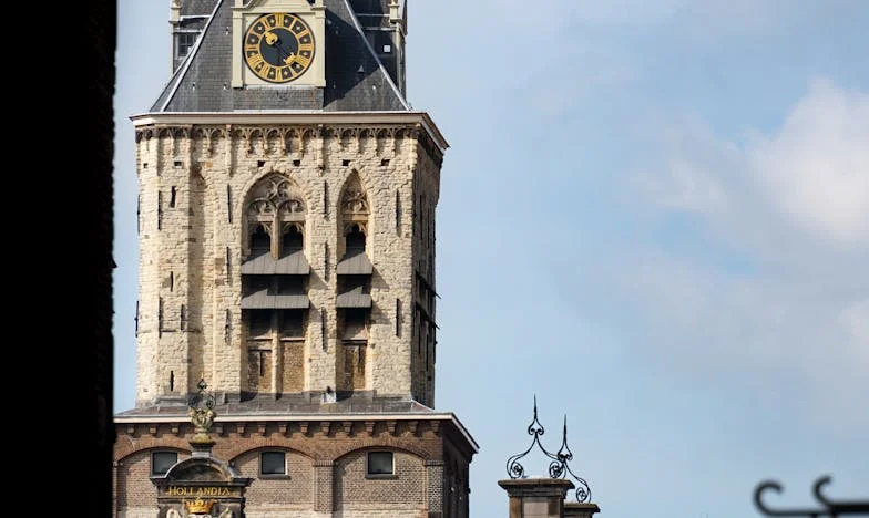 Moj mož, škrtuh: Sanjam o ločitvi