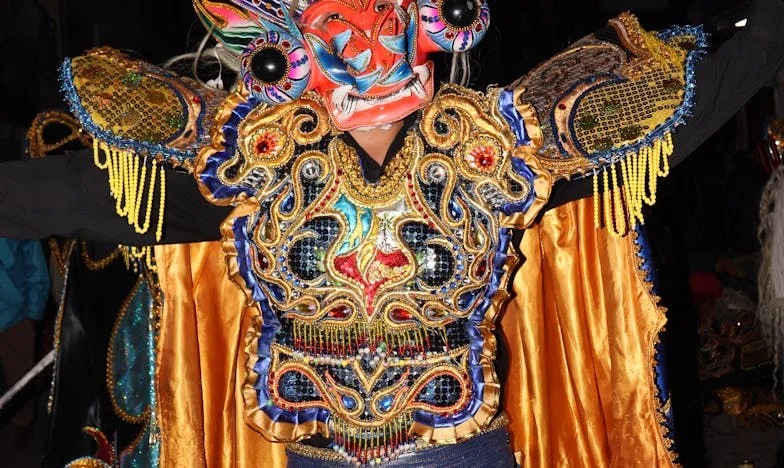 Moj sin, moj tujec: Resnica, ki sem jo dolgo skrivala pred sabo