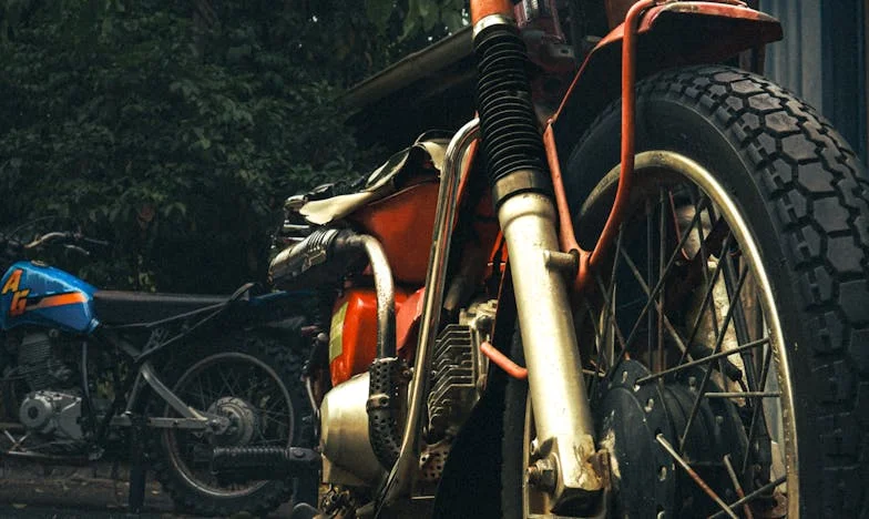 Moja hči je izbrala svojo taščo namesto mene: Zadnja sem izvedela, da bo postala mama