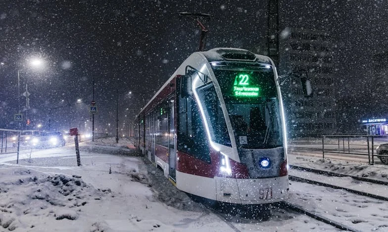 Moja pokojnina, vaša rešitev? – Ko starost ni več mirno zavetje