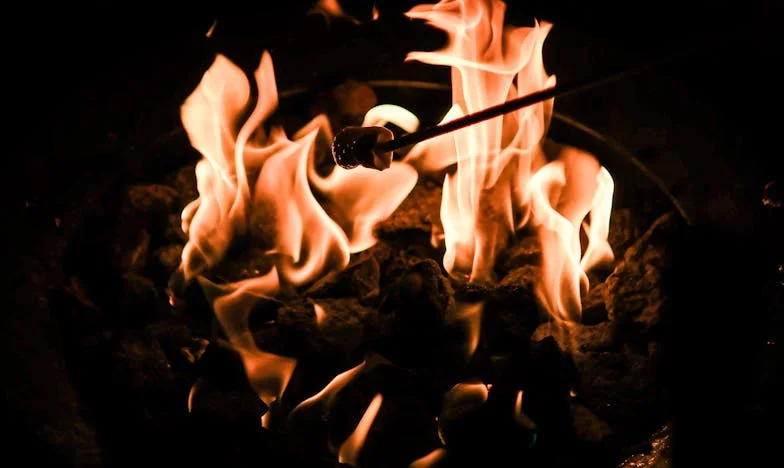 Moja tašča me je prisilila v ločitev – resnica, ki je nihče noče slišati