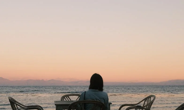 Moja tašča mi ruši zakon, mož pa mi ne verjame: Zgodba ene Tine iz Celja