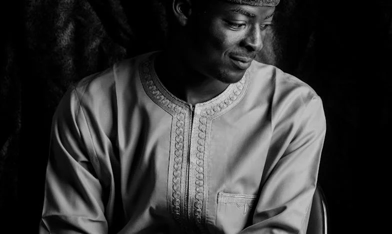 Moja tašča pravi, da moji otroci niso njeni pravi vnuki – zgodba o razpadu družine