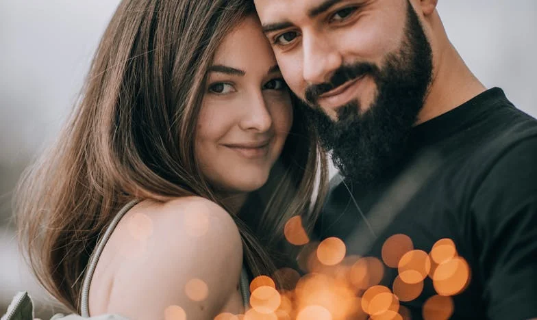 Molitve v nevihti: Nedelja, ki je spremenila vse