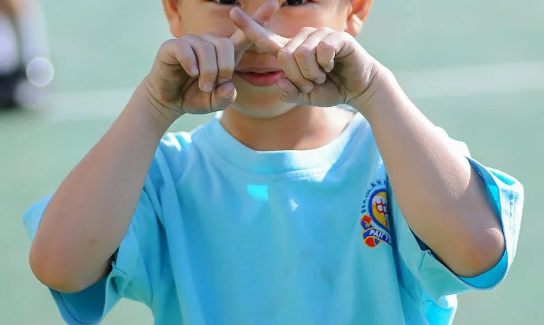 Na razpotju: Ko denar ni vse