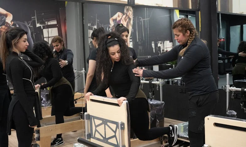 Nevidna cena ljubezni: Moje življenje babice za polni delovni čas