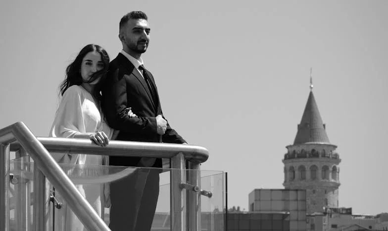 Nihče ni hotel sprejeti mojega sina: Oče ostane sam s tiho bolečino