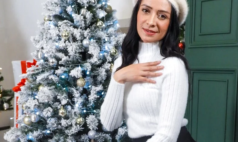 Nikoli nisem bila dovolj dobra za Marka: Resnica o ljubezni in družbenih razlikah