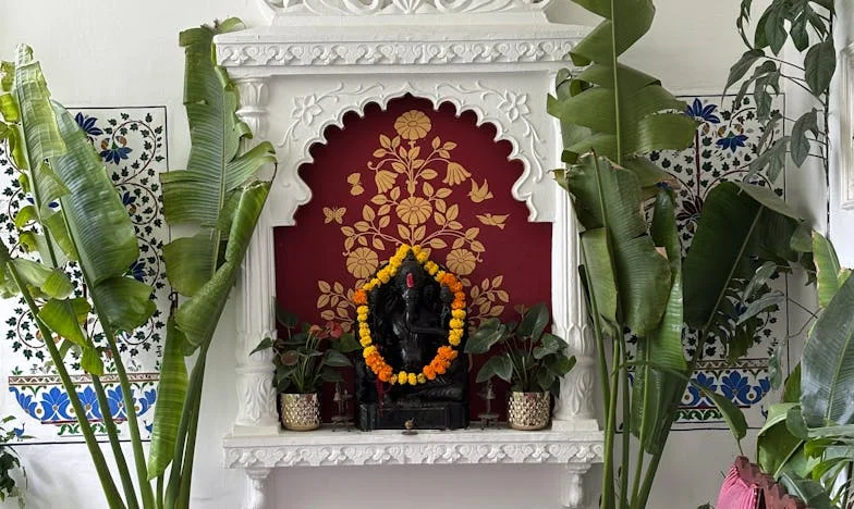 Nikoli si nisem mislila, da mi bo postavil tak ultimat: Poroka z ločenim moškim