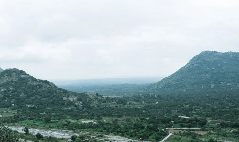 Nisem več vaša skrb: Zgodba Marije, ki je izbrala samoto, da ne bi bila v napoto lastni družini