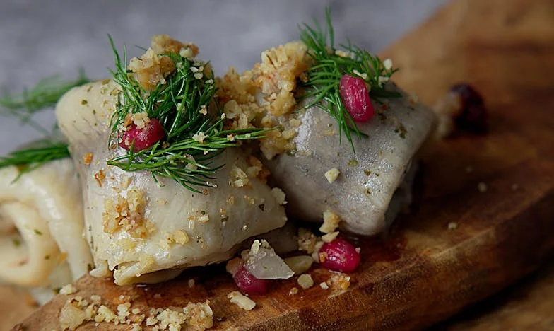 „Nisi tu tujec, ti si žena!” – Teden pred obletnico, ki mi je obrnil življenje na glavo